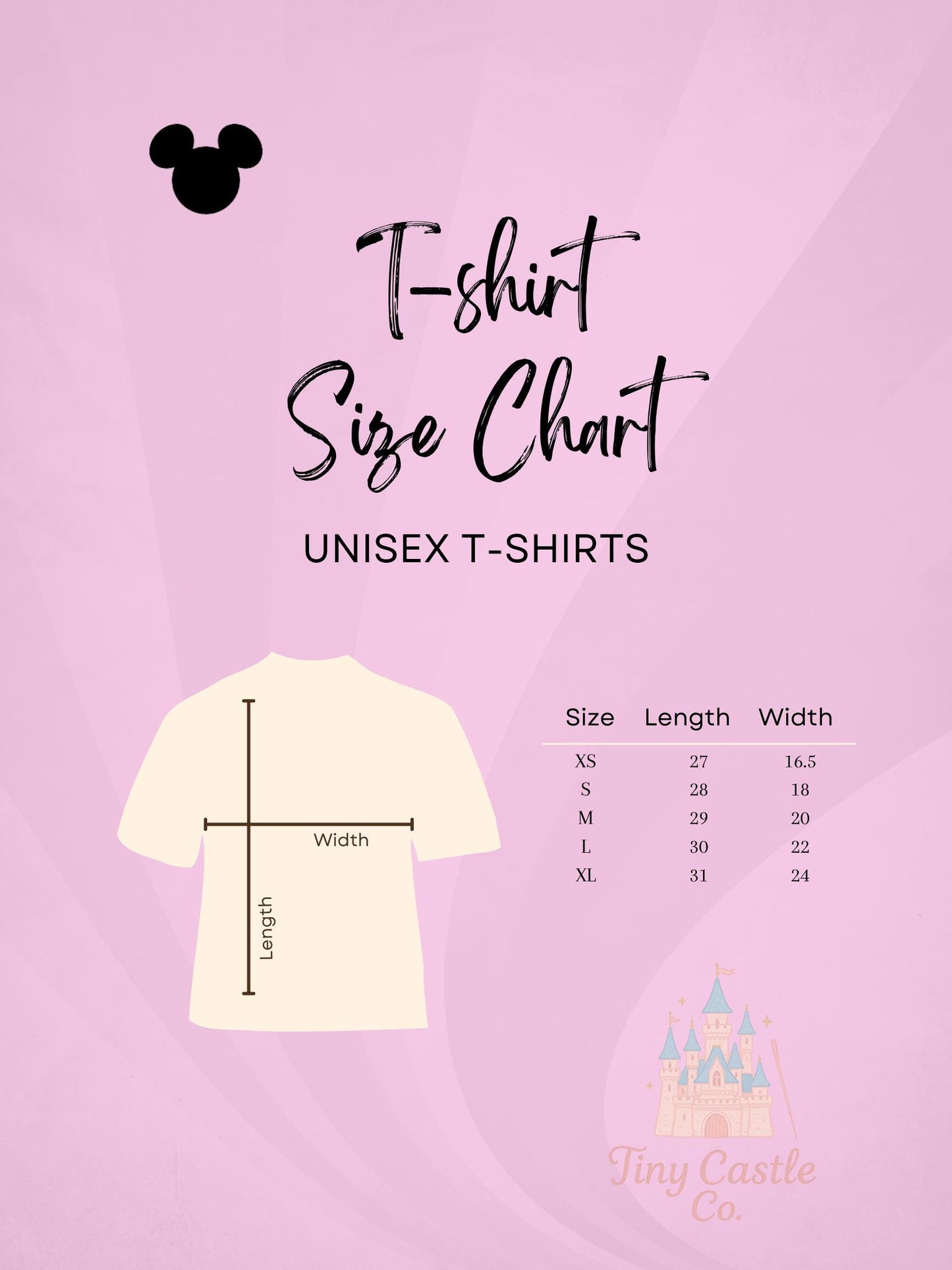 Disney ballon Mickey embroidered T-shirt - Colorful Balloons Tee - Embroidered Disney inspired shirt - Unisex shirt - Park day outfit