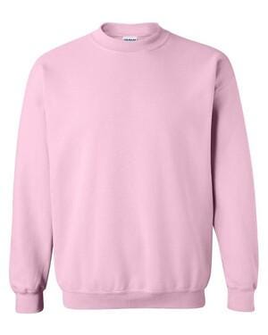 Mama Bear Winnie the Pooh Sweatshirt – Cute Embroidered Crewneck – Gift for Moms – Cozy Mother's Day Hoodie – Pastel Cottagecore Aesthetic