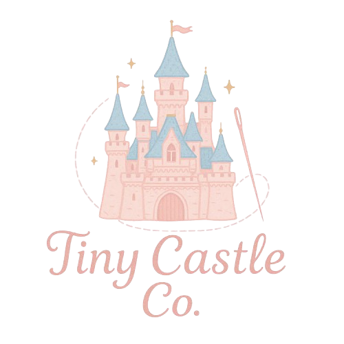 Tiny Castle Co